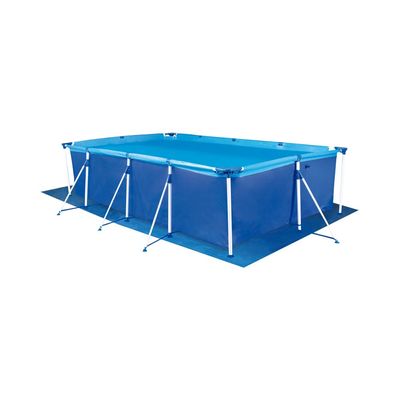Forro para Piscina Premium 5.000 Litros