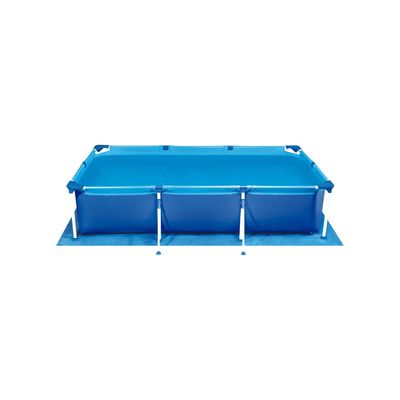 Forro para Piscina Premium 2.500 Litros