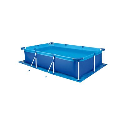 Forro para Piscina Premium 2.500 Litros