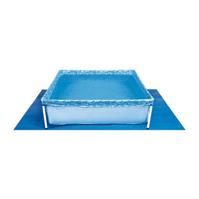 Forro para Piscina Infantil 1.000 Litros