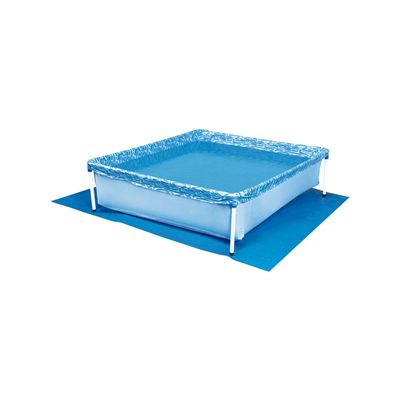 Forro para Piscina Infantil 1.000 Litros