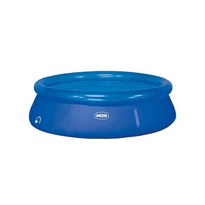 Piscina Inflável 4.600 Litros