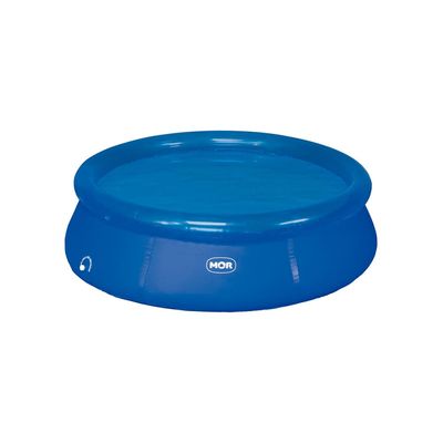 Piscina Inflável 4.600 Litros
