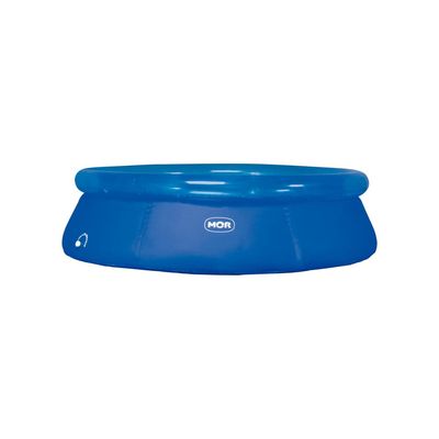 Piscina Inflável 4.600 Litros
