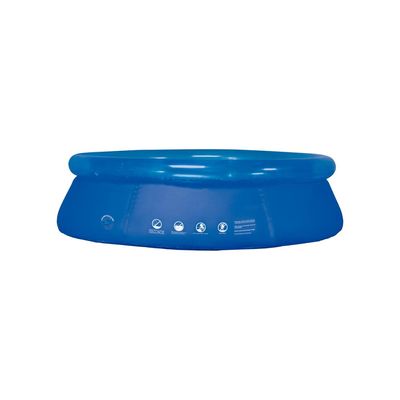 Piscina Inflável 4.600 Litros