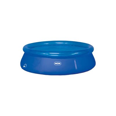 Piscina Inflável 2.400 Litros