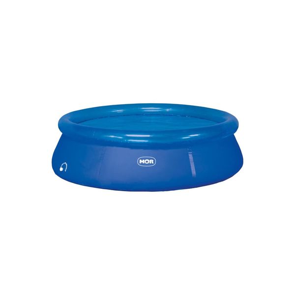 Piscina Inflável 2.400 Litros