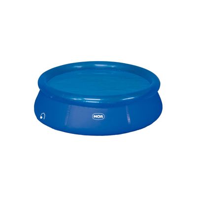 Piscina Inflável 2.400 Litros