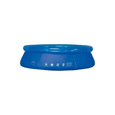 Piscina Inflável 2.400 Litros