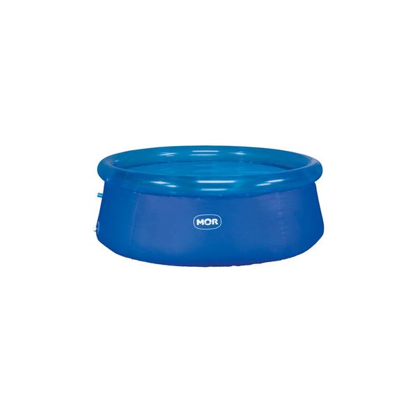 Piscina Inflável 1.400 Litros