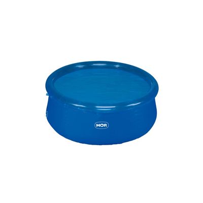 Piscina Inflável 1.400 Litros