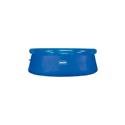 Piscina Inflável 1.400 Litros