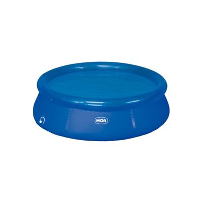 Piscina Inflável 3.400 Litros