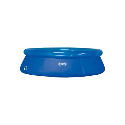 Piscina Inflável 3.400 Litros