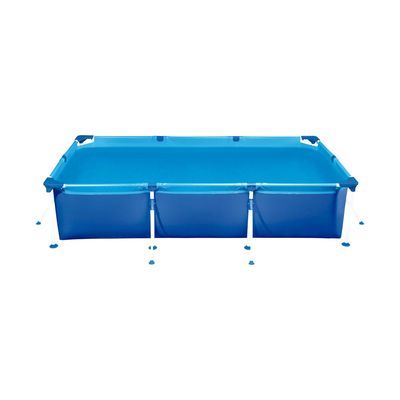 Piscina 3.700 Litros Premium