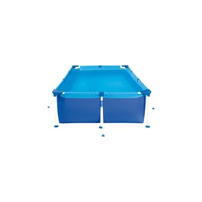 Piscina 3.700 Litros Premium