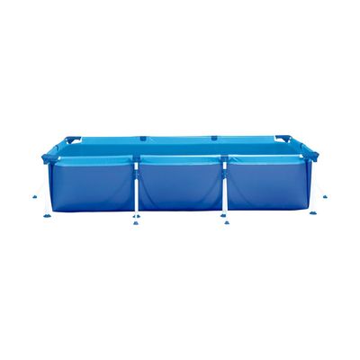 Piscina 3.700 Litros Premium