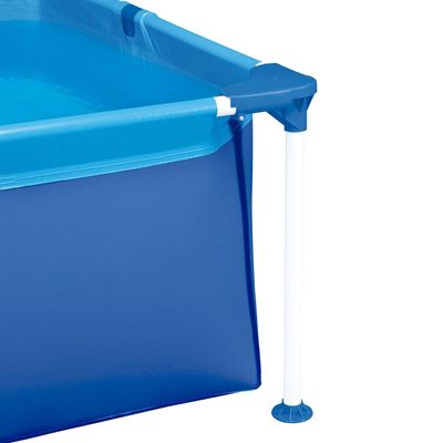 Piscina 3.700 Litros Premium