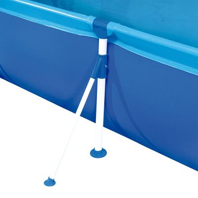 Piscina 3.700 Litros Premium