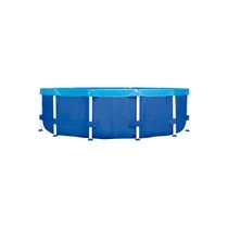 Piscina Circular 4.500 Litros