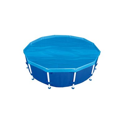 Piscina Circular 4.500 Litros