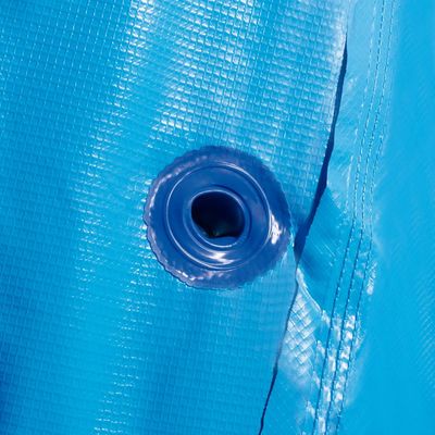 Piscina Circular 4.500 Litros