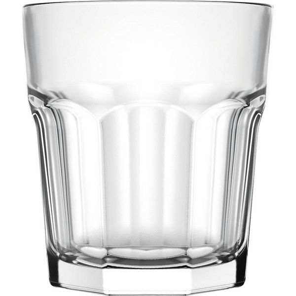 Copo 320ml Nadir Bristol Rocks Única