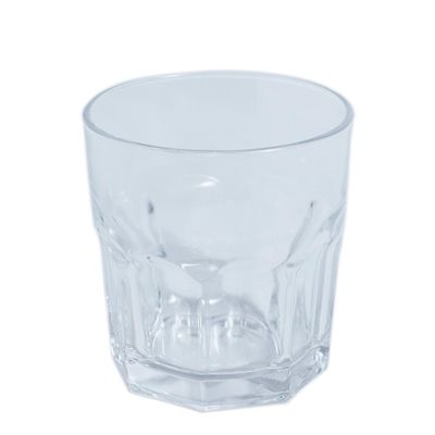 Copo 320ml Nadir Bristol Rocks Única