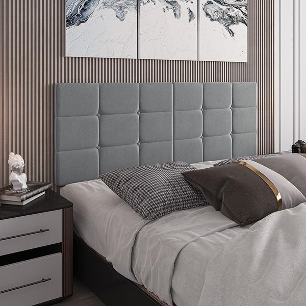 17552951089634 17552951089634