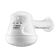 Ducha com Cano Maxi Banho 3 Temperaturas Lorenzetti 5500W 127V 127V
