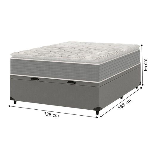 17555453059221