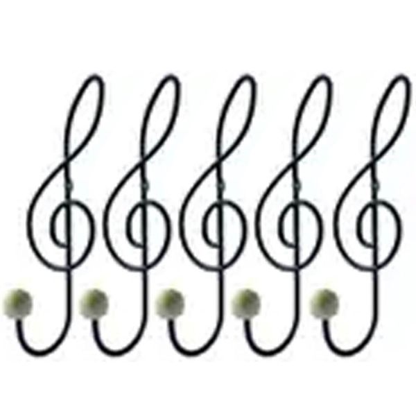 17537311906278 17537311906278