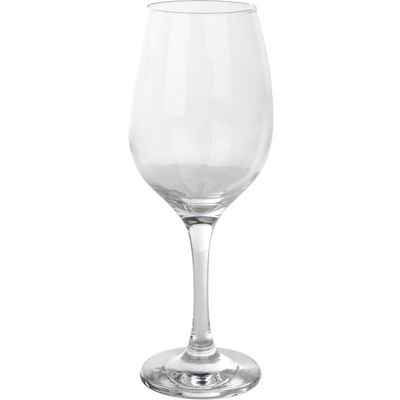 Conjunto 6 Taças para Água 490ml Barone Nadir Única