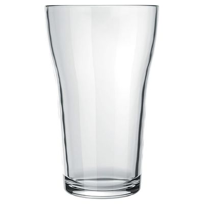 Conjunto 6 Copos Chopp 200ml Nadir Boteco Única