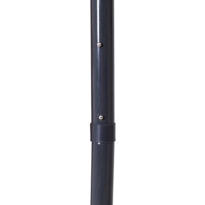 Ombrelone Automático Itapuã Bege