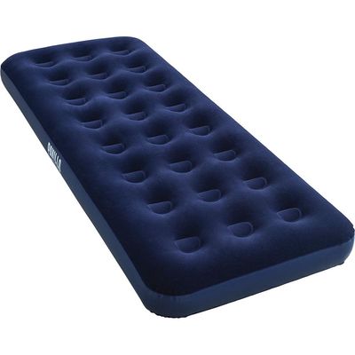 Colchão Inflável Solteiro 67000 Bestway