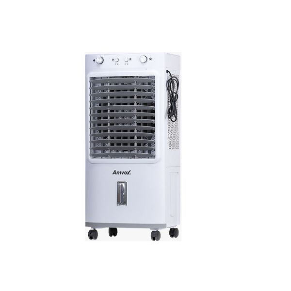 Climatizador Amvox ACL 4022 40 Litros  4 Velocidades 110V