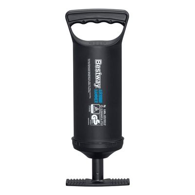 Bomba de Inflar Manual Air Hammer 62002 Bestway