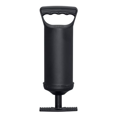 Bomba de Inflar Manual Air Hammer 62002 Bestway