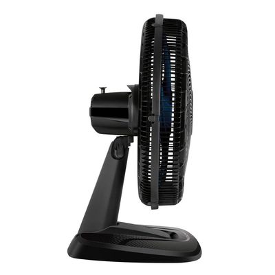 Ventilador de Mesa 50cm Arno Xtreme Force Breeze, 6 PÁS, 126W VB50 220V 220V