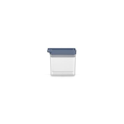 Organizador de Geladeira Electrolux Experience 0,7L Não se aplica