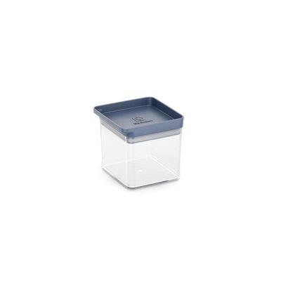 Organizador de Geladeira Electrolux Experience 0,7L Não se aplica