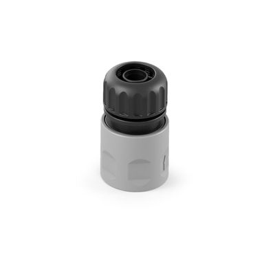 Lavadora de Alta Pressão Electrolux 1600PSI 1400W EasyWash com Engate Rápido (QWS1600) 127V