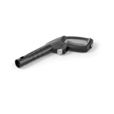 Lavadora de Alta Pressão Electrolux 1600PSI 1400W EasyWash com Engate Rápido (QWS1600) 127V