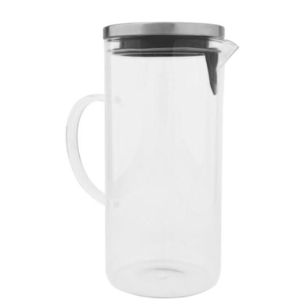 17576877300336 17576877300336