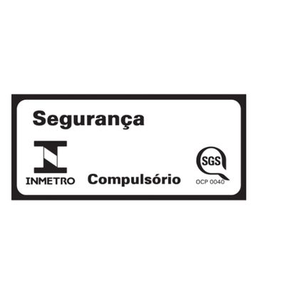 Lava-Louças Electrolux 8 Serviços Branco com Função Higienizar (LL08B) 127V