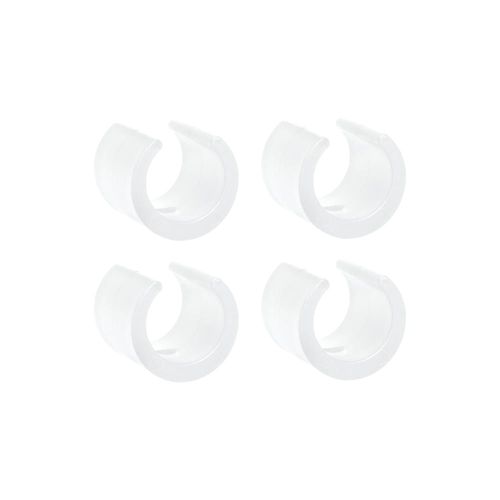 17497550367224