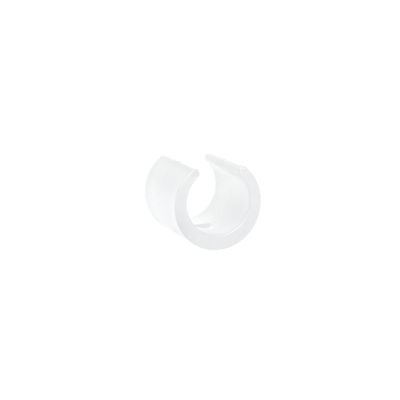 Kit Proteção Cadeira 22,22mm Branco