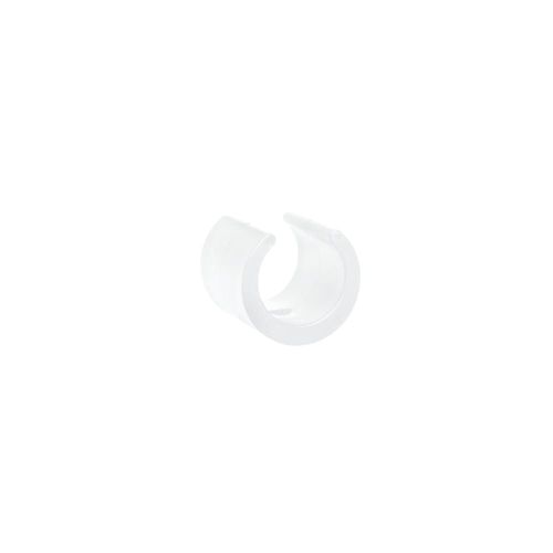 17497550375465