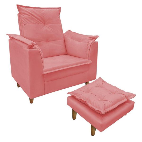 17552054880297 17552054880297